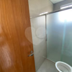 Apartamento à venda com 2 quartos em Parque Residencial Casa Branca, Suzano, SP