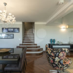 Duplex à venda com 3 suítes em Jardim Botânico, Ribeirão Preto, SP