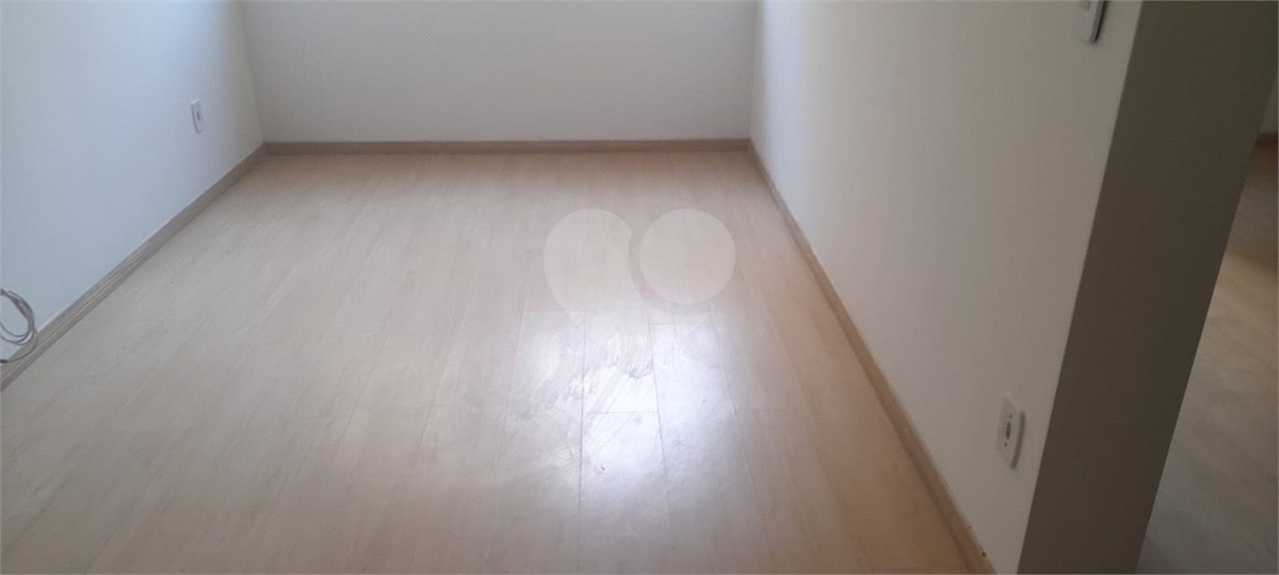 Apartamento para alugar com 1 quarto em Consolação, São Paulo, SP