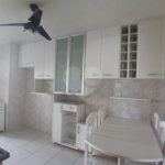 Apartamento à venda ou para alugar com 3 quartos, sendo 1 suíte,  em Jardim Flórida, São Roque, SP