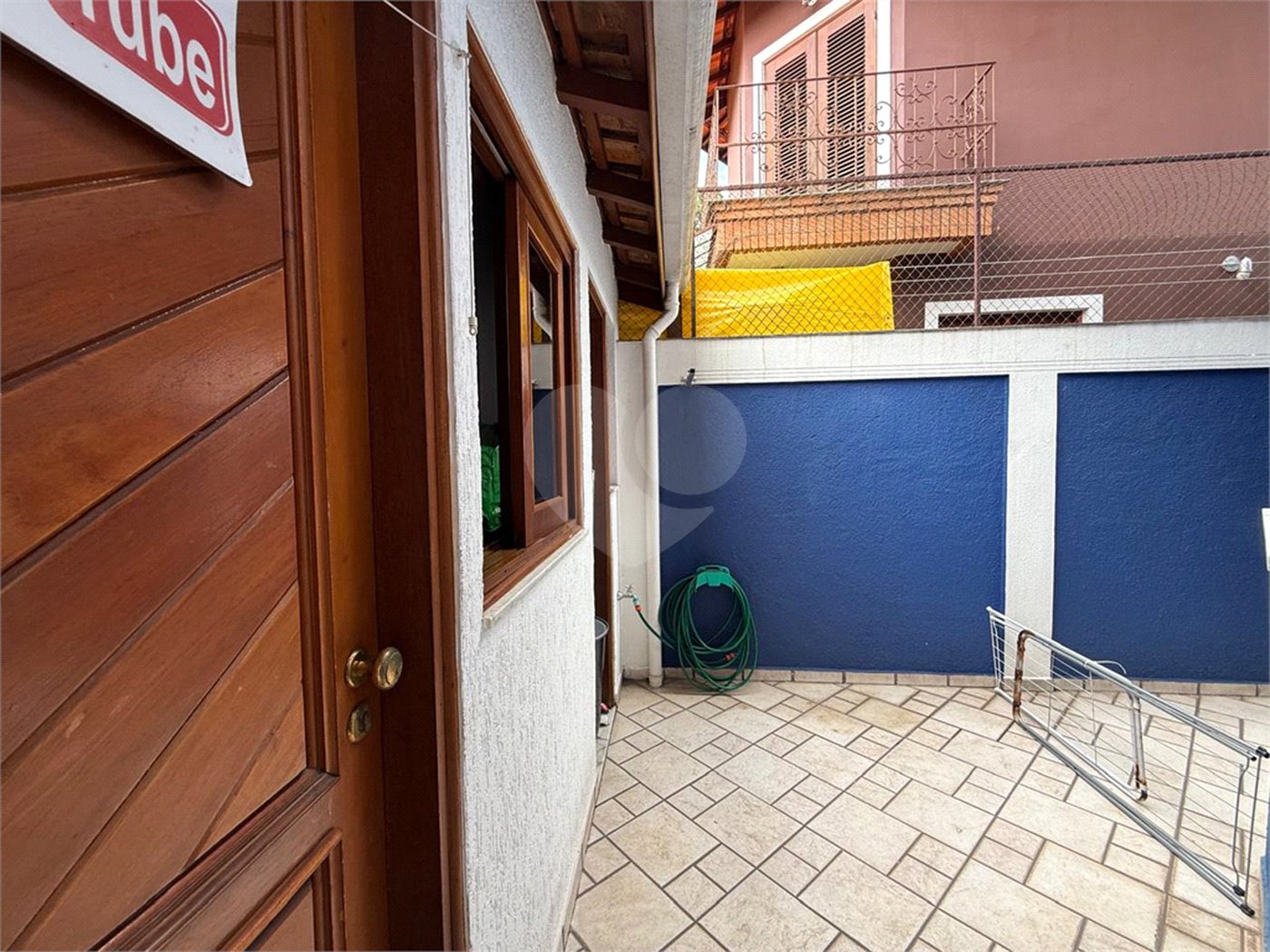 Casa à venda ou para alugar com 3 quartos, sendo 1 suíte, no condomínio Da Serra, São Paulo - SP