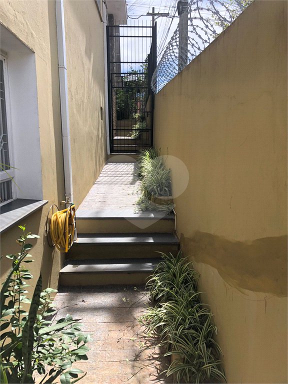 Casa à venda com 1 suíte no Centro, Vinhedo, SP