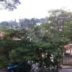 Sobrado à venda com 6 quartos, sendo 4 suítes, em Barro Branco (zona Norte), São Paulo, SP