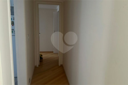 Apartamento à venda com 2 quartos, sendo 1 suíte, em Indianópolis, São Paulo, SP