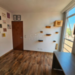 Apartamento à venda com 2 quartos em Jardim Saira, Sorocaba, SP
