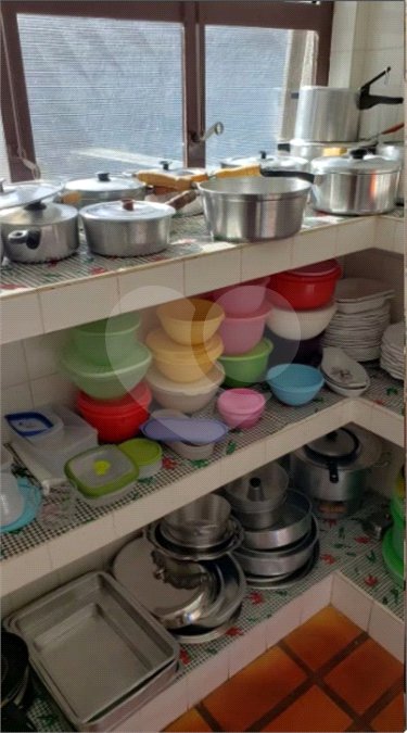 Sítio à venda com 6 quartos, sendo 5 suítes, em Dos Mimis, Piracaia, SP