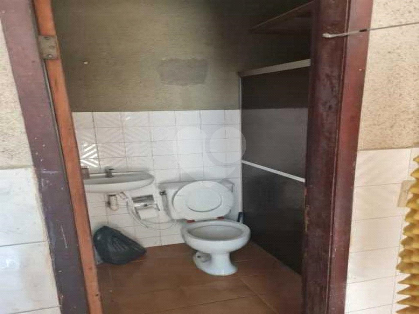 Casa à venda com 2 quartos, sendo 1 suíte, em Campo Grande, Rio de Janeiro, RJ