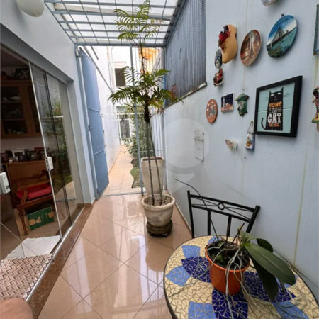Sobrado à venda com 3 quartos em Jardim São Paulo(zona Norte), São Paulo, SP