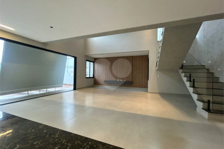 Casa à venda com 3 suítes no condomínio Lago da Boa Vista, Sorocaba - SP
