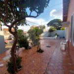 Casa Térrea à venda com 2 quartos, sendo 1 suíte, em Vila Costa e Silva, Indaiatuba, SP