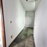 Sala para alugar em Santa Rosa, Vinhedo, SP