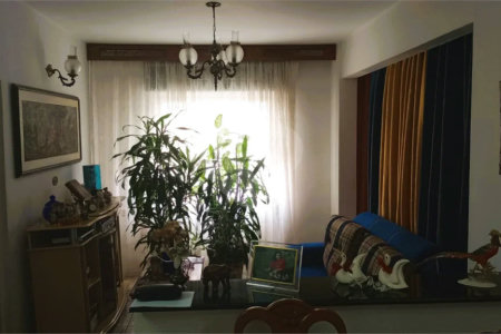 Apartamento a venda 96m² 1 dormitório 2 banheiros 1 vaga - Bela Vista-SP