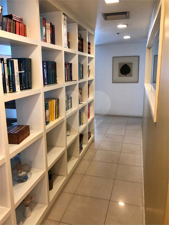 Sala para alugar no Centro, Rio de Janeiro, RJ
