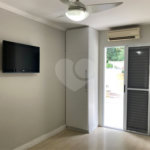 Casa para alugar com 3 quartos, sendo 1 suíte, em Santo Amaro, São Paulo, SP