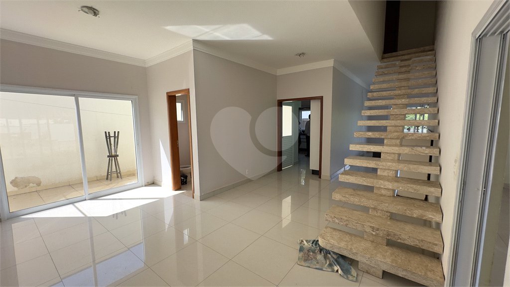 Casa à venda ou para alugar com 3 suítes no condomínio Acmti - Colinas do Mosteiro, Terras de Itaici e Recanto dos Pássaros, Indaiatuba - SP