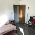 Casa à venda com 4 quartos em Vila Guilherme, São Paulo, SP