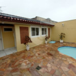 Casa à venda com 4 quartos, sendo 3 suítes,  no Centro, Itapetininga, SP