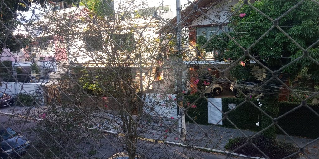 Casa à venda com 6 quartos, sendo 3 suítes, em Vila Isabel, Rio de Janeiro, RJ
