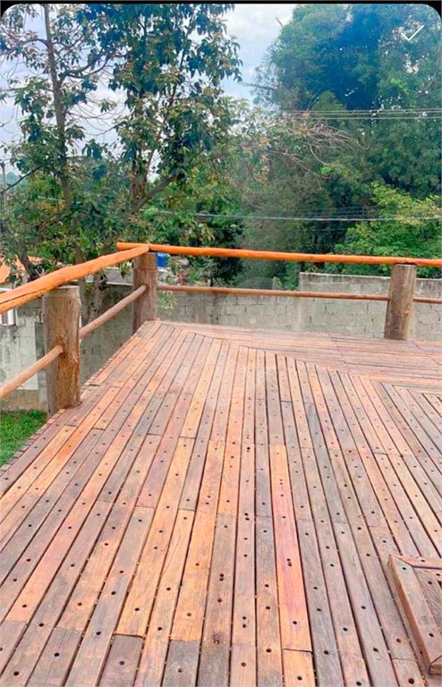 Chácara à venda com 7 quartos, sendo 4 suítes, no Centro, Araçoiaba da Serra, SP