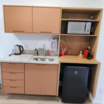 Apartamento à venda ou para alugar com 1 suíte em Perdizes, São Paulo, SP