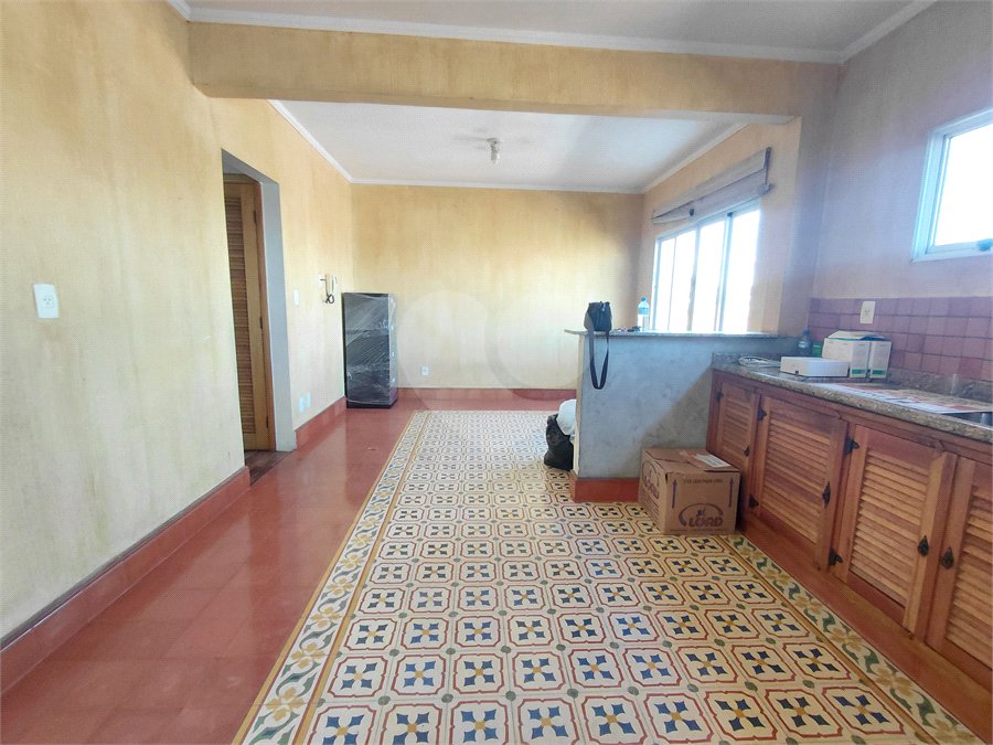 Sobrado à venda com 3 quartos, sendo 1 suíte, em Freguesia do Ó, São Paulo, SP