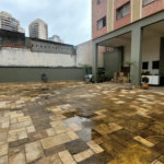 Apartamento à venda com 2 quartos em Vila Leopoldina, São Paulo, SP