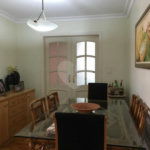 Apartamento à venda com 3 quartos, sendo 1 suíte, em Santana, São Paulo, SP