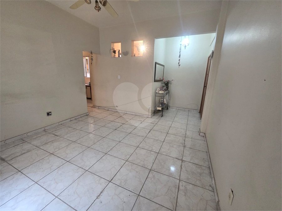 Apartamento à venda com 2 quartos em Tijuca, Rio de Janeiro, RJ