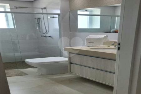 Apartamento à venda com 3 quartos, sendo 1 suíte, em Jardim Pompéia, Indaiatuba, SP