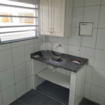 Apartamento à venda com 2 quartos no Centro, Cabo Frio, RJ