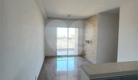 Apartamento à venda com 2 quartos, sendo 1 suíte,  em Pirituba, São Paulo, SP