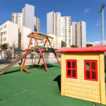 Apartamento à venda com 2 quartos em Sítio Pinheirinho, São Paulo, SP