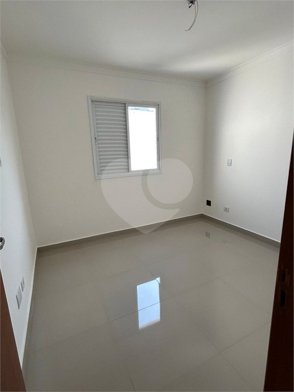 Casa à venda com 3 quartos, sendo 1 suíte, em Jardim Cidália, São Paulo, SP
