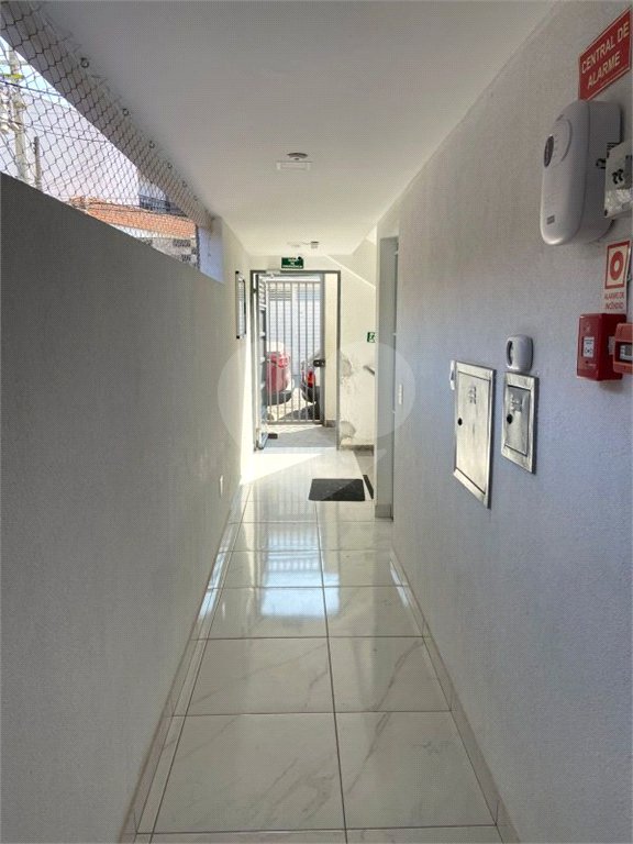 Casa à venda ou para alugar com 2 quartos no condomínio Esmeraldino, São Paulo - SP
