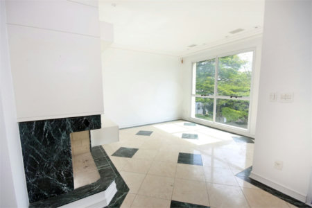 Apartamento à venda com 3 quartos, sendo 1 suíte, em Alto da Boa Vista, São Paulo, SP