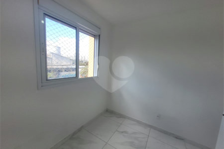 Apartamento à venda ou para alugar com 2 quartos em Vila Leopoldina, São Paulo, SP