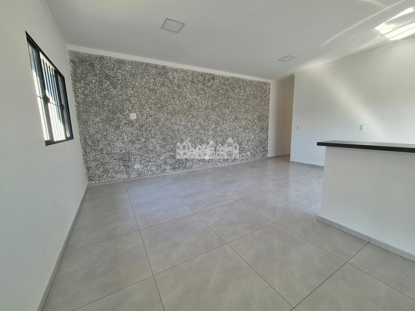 Casa, 3 quartos, 110 m² - Foto 5