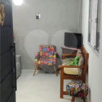 Casa à venda com 3 quartos, sendo 1 suíte, em Villa Di Cesar, Mogi das Cruzes, SP
