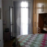 Apartamento à venda com 2 quartos em Perdizes, São Paulo, SP