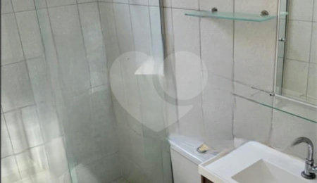 Casa à venda com 2 quartos, sendo 1 suíte,  em Jardim Pitangueiras I, Jundiaí, SP