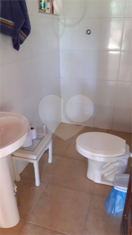Chácara à venda com 3 quartos no Centro, Monte Mor, SP