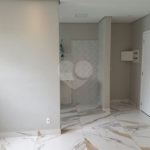 Apartamento à venda com 2 quartos em João Aranha, Paulínia, SP