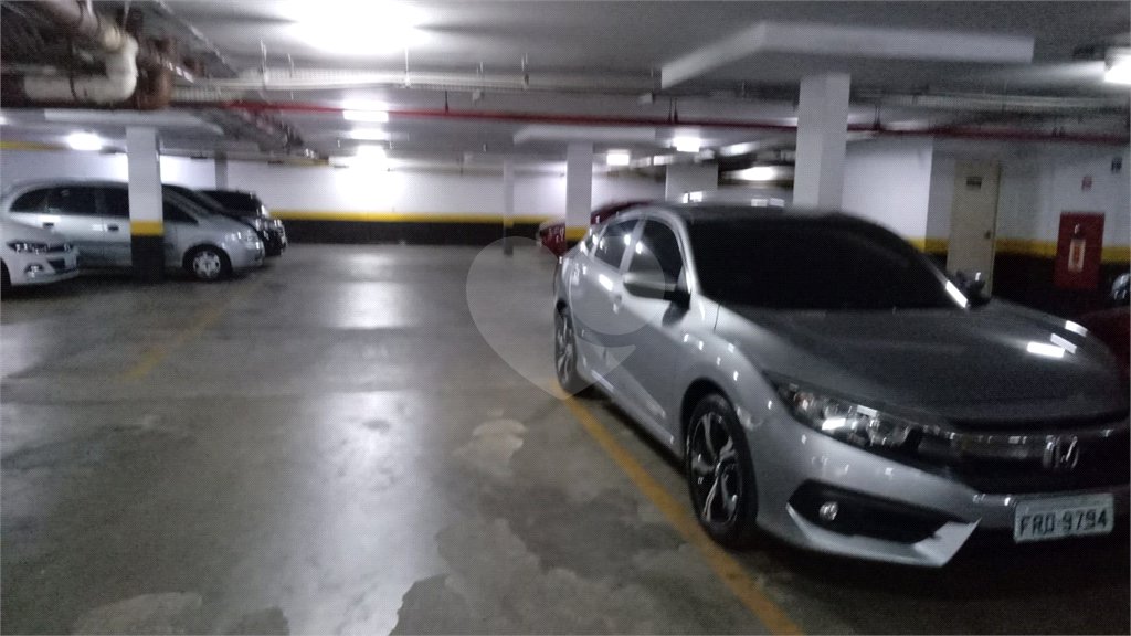Apartamento à venda com 3 quartos, sendo 1 suíte,  em Vila Mariana, São Paulo, SP