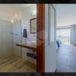 Casa à venda com 4 suítes em Praia Rasa, Armação dos Búzios, RJ