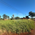 Terreno à venda em Pedro Juan Caballero, Amambay