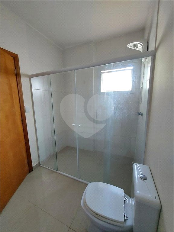 Casa à venda com 3 suítes no condomínio Villaggio Di Napoli Valinhos, Valinhos - SP