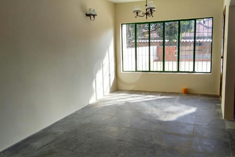Casa à venda com 5 quartos, sendo 1 suíte,  em Jardim São Paulo(zona Norte), São Paulo, SP