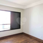 Apartamento à venda com 4 quartos, sendo 2 suítes, em Vila Mascote, São Paulo, SP