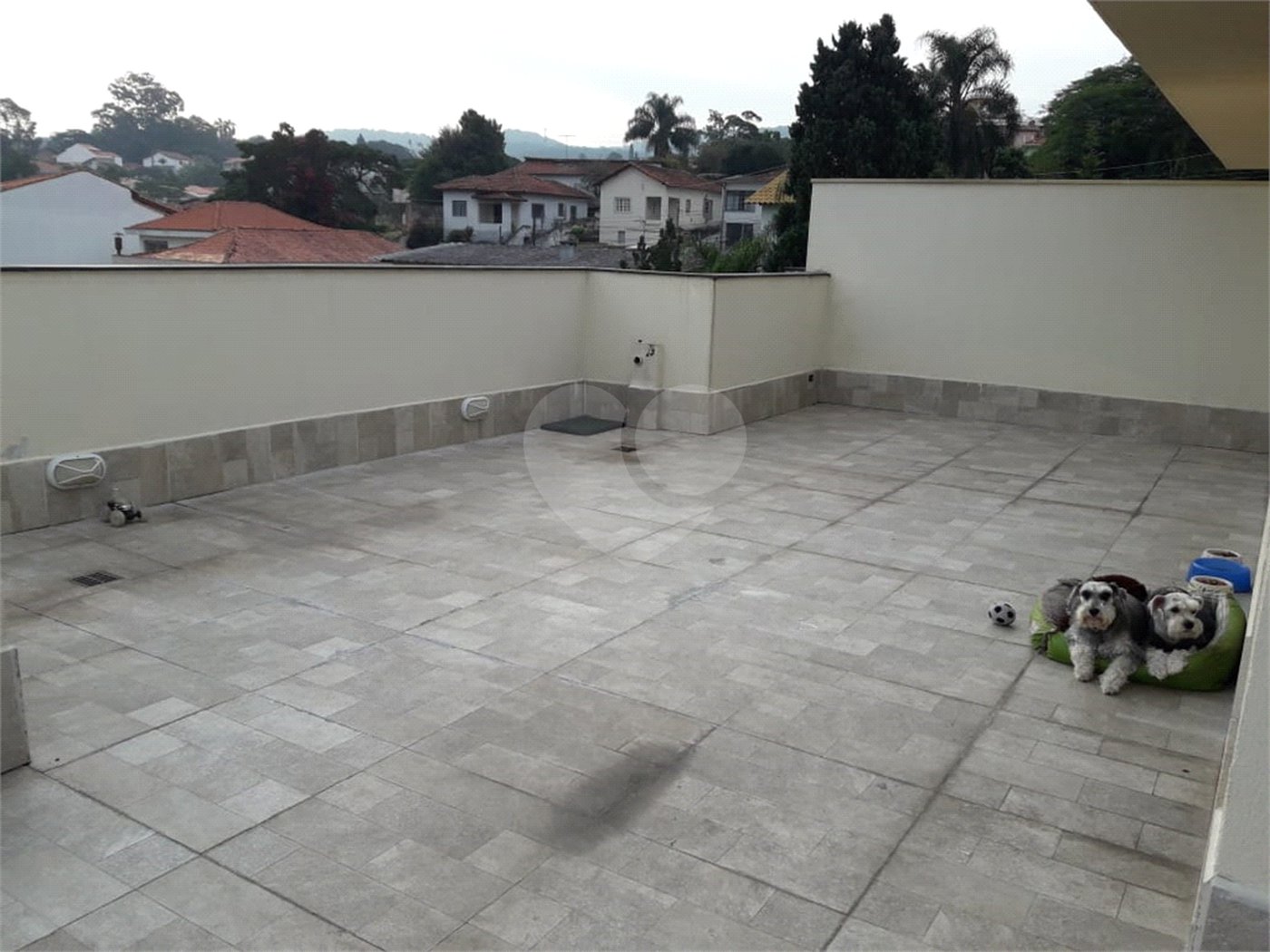 Apartamento à venda com 3 quartos, sendo 1 suíte, em Tremembé, São Paulo, SP