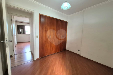 Apartamento à venda com 3 quartos em Vila Leopoldina, São Paulo, SP
